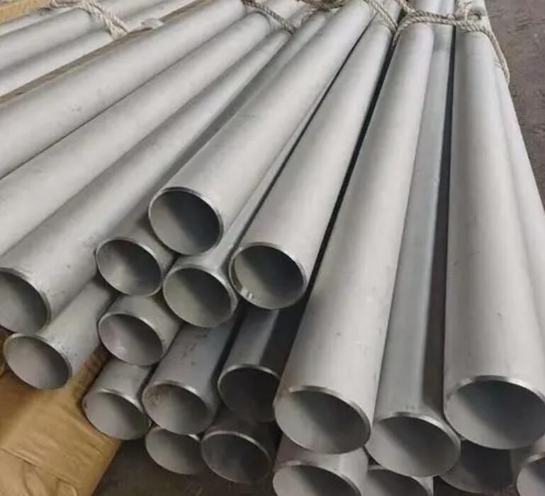 城阳304不锈钢管
